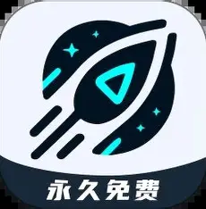 魔方加速器